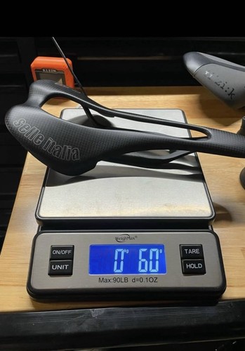 Selle italia c59 - italia,