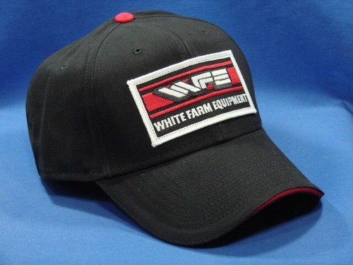 Cappello trattore attrezzatura - cappello,