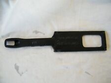 RARO Vintage ACME OAK #18