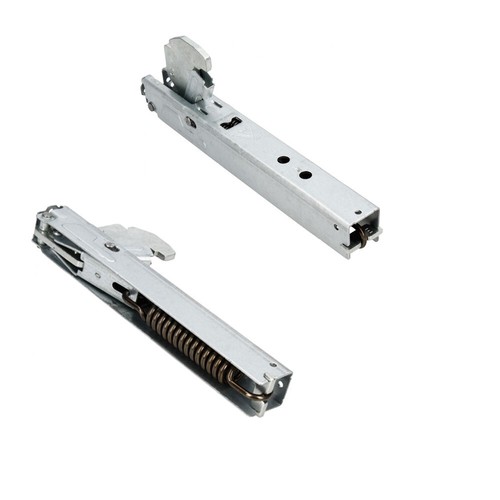 Kit pezzi cerniera 170 - |,