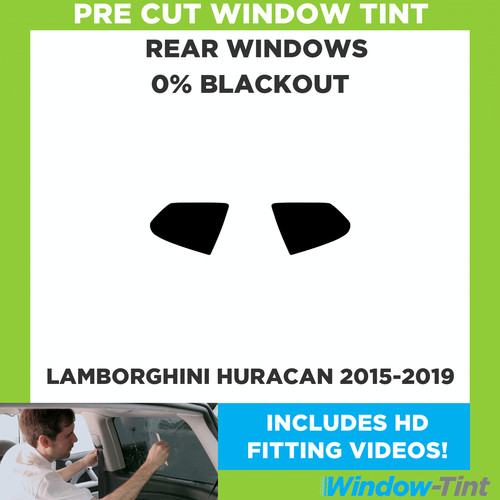 Per lamborghini huracan - lamborghini,