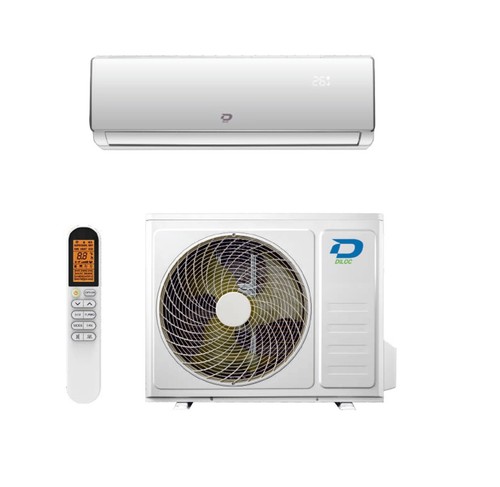 Dwq diloc condizionatore - #dwq,
