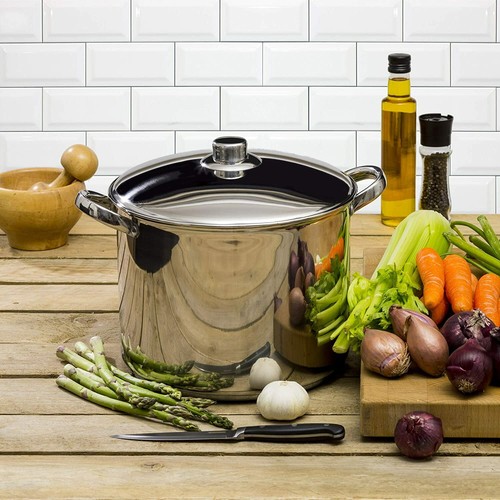 Acciaio inox induzione - inox,