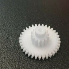 Adatto per TASCAM ponte