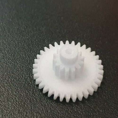 Adatto per tascam ponte - adatto,