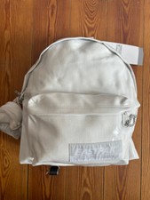 Eastpak Christopher Shannon