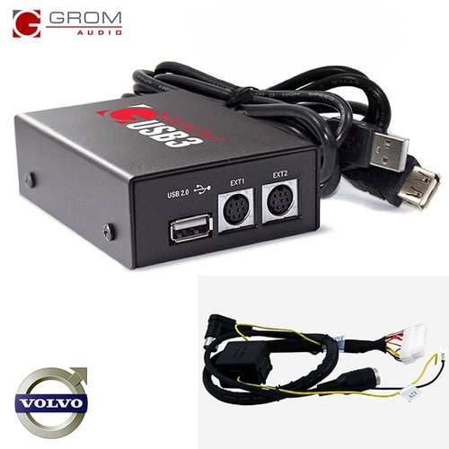 Chiavetta usb samsung - chiavetta, usb,
