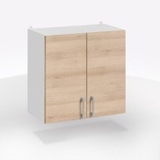 PENSILE ECO CM 60X32 H.60