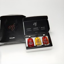 BONOLLO OF GIOIE CONFEZIONE