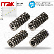 KIT MOLLE PRIMARIA RINFORZATE