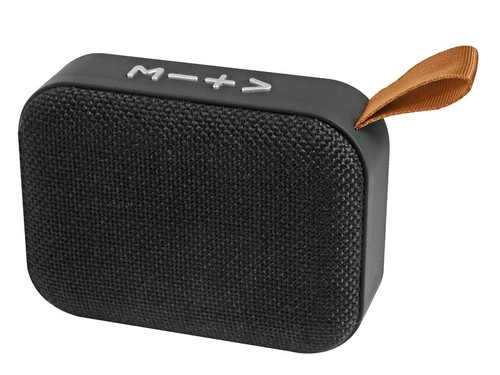 Speaker bluetooth cassa - bluetooth,