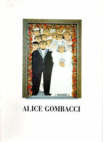 Alice gombacci spettacolo - alice,