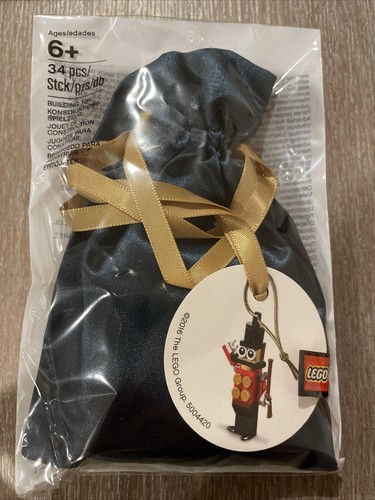 Lego 2016 soldatino giocattolo - lego,