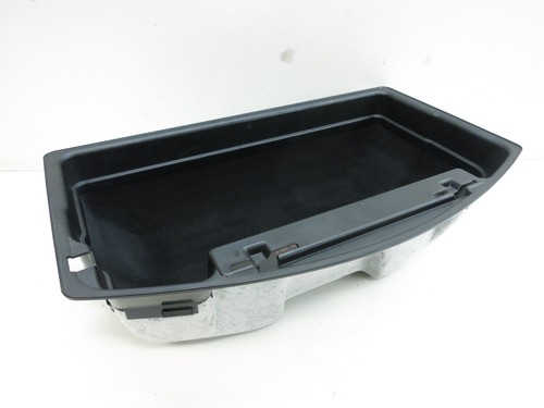 Bmw 1200 k2lt - 1200, inserto