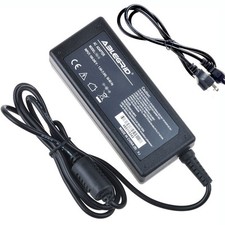 AC DC Adapter for Proview