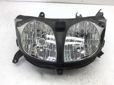 FARO FANALE ANTERIORE SUZUKI DL V-STROM ABS 650 2014 C7111