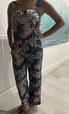 Tuta pantalone G By Guess tema