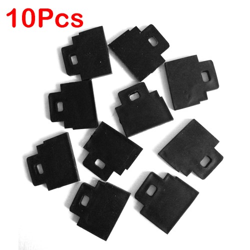 10x per roland 540 640 - roland, rs-640