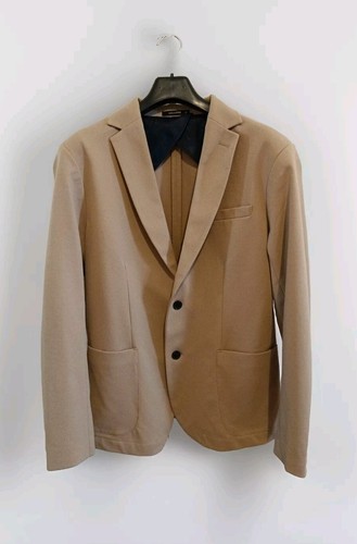 Giacca calliope uomo taglia - calliope, xl