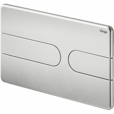 Piastra di azionamento Viega