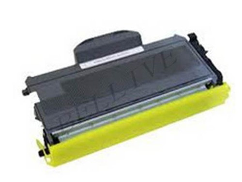 Toner compatibile con brother - compatibile,