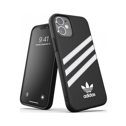 Adidas custodia iphone cover - adidas,