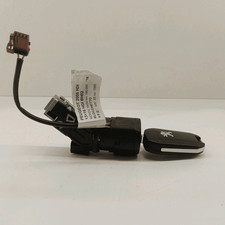 1608682880 Bloccasterzo  CITROEN JUMPY 4a Serie BlueHDi180 S&S EAT6 PL-TN M