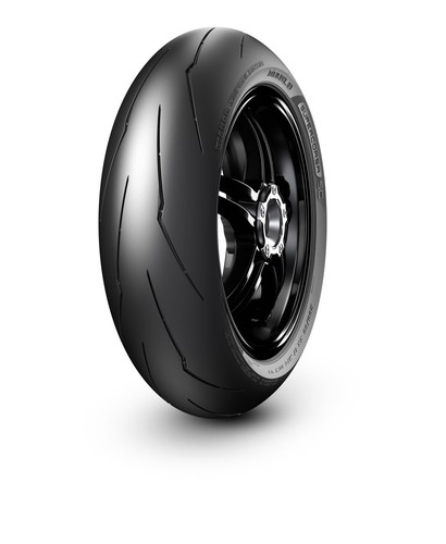 Pirelli diablo supercorsa - -, v3