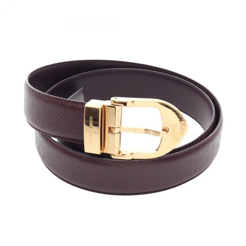 Cintura louis vuitton ceinture - cintura,