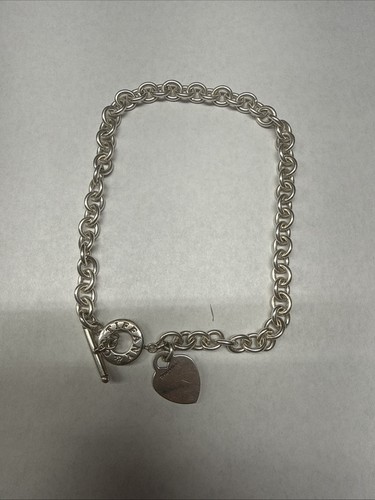 Collana please return - return, to