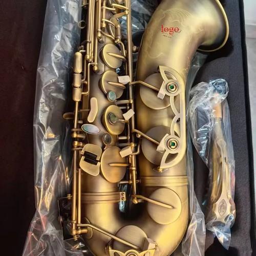 Nuovo mauriat pmxt - mauriat, pmxt-66r
