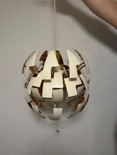 Lampada a sospensione Ikea PS