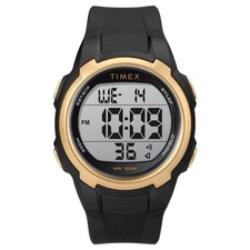 Orologio Timex Donna T-Sport