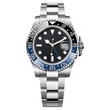 Orologio automatico uomo - orologio,