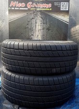 GOMME USATE  175/65R14 82T