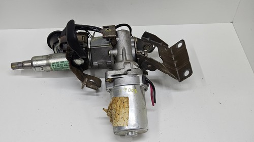 8200091805 renault clio - 8200091805,