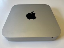 Apple mac mini 2011 - apple,