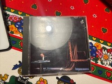 AMEDEO MINGHI - LA VITA MIA CD