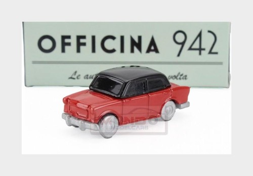 Officina 942 fiat - officina-942,