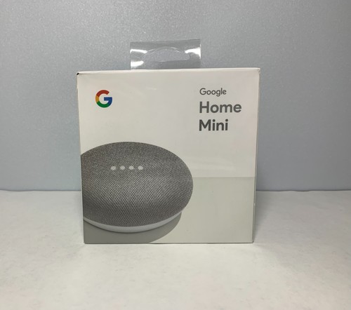 New google home - home, smart