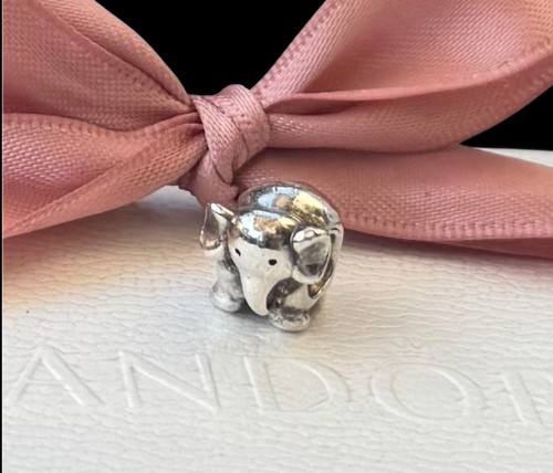 Charm pandora originale - charm,