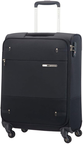 Samsonite base boost spinner - samsonite,