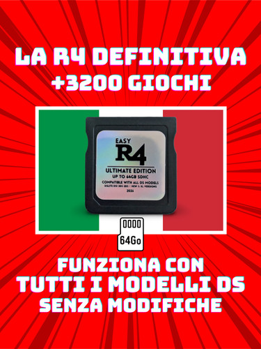 2026 scheda r4 - 2026,