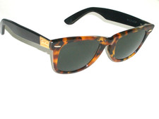 OCCHIALI DA SOLE VINTAGE B&L