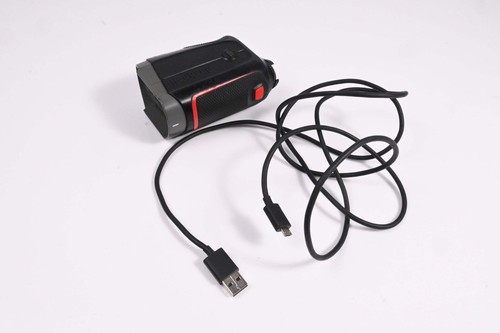 Bushnell ibrido gps - bushnell, /