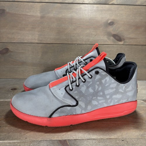 Scarpe nike air jordan - air,