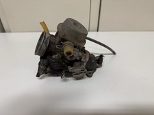 Carburatore benzina piaggio - benzina,
