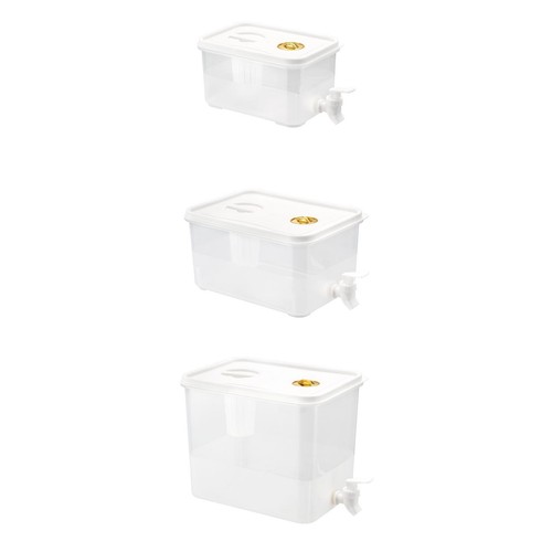 Dispenser per bevande