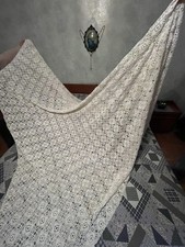 Coperta Matrimoniale Fatta