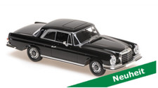 Minichamps mercedes benz 280 - mercedes-benz,